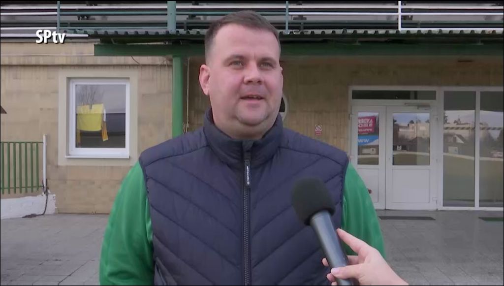Évértékelés A Városi Sportklubban